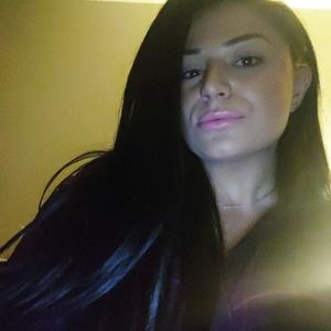 Meet your Posher, Jen